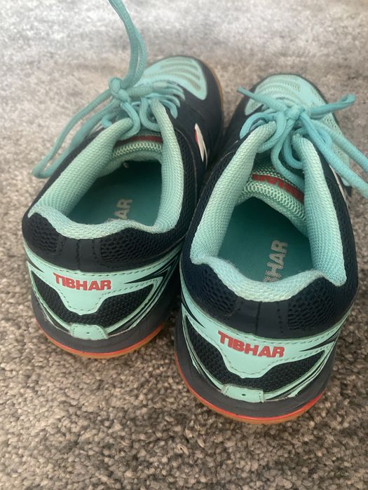 Buty Tibhar rozmiar 42