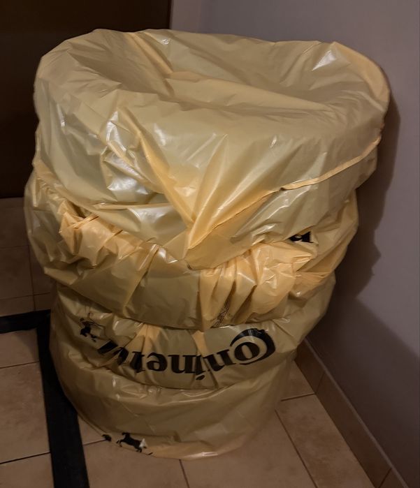 215/55/18_GOODYEAR Efficientgrip Performance 2