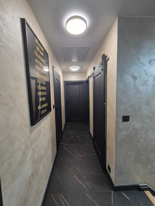 Dom Puchacz wynajem, majówka urodziny, kawalerskie, panieńskie