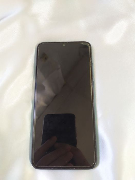 Телефон Alcatel 1SE 5030F в гарному стані