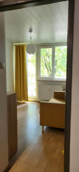 Mieszkanie – Katowice - Widok 2