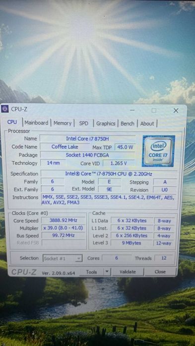 VENDO OU TROCO - Lenovo Legion Y530-15ICH GTX 1050 Gamer - IMPECÁVEL