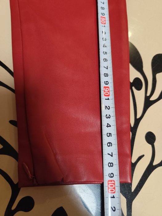 Продам лосіни,, Zara,,