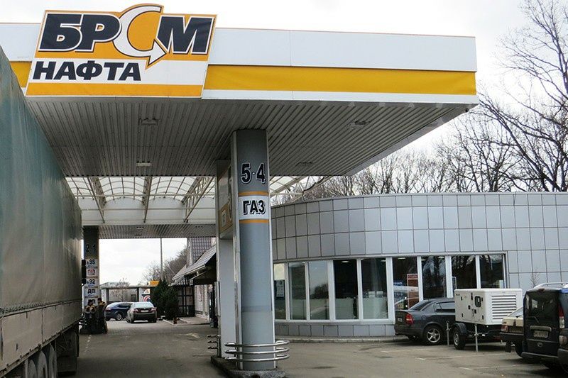 Розродажа! Дизельный генератор Matari MDA MB MR 15 20 25 30 40 50 75 100 110 120 130 140 150 180 200 квт генератор дизельний промисловий