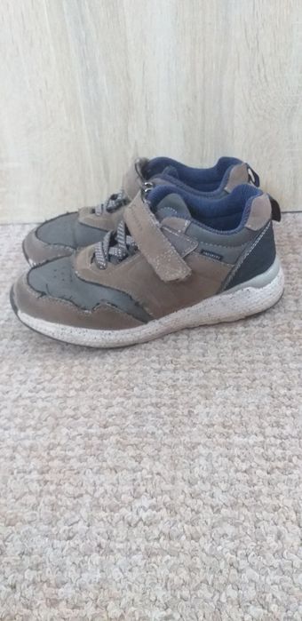 Buty Sneakers 30