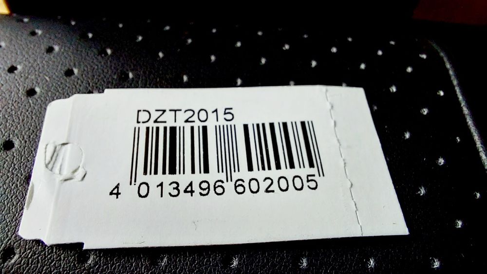 SMARTWATCH Diesel ON Axial 2015 DZT2015
