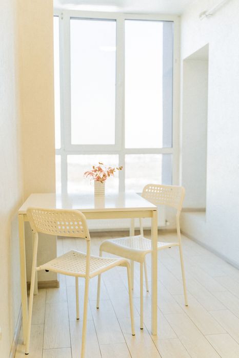 Аренда 1-комнатной квартиры Посуточно и Почасово. ЖК Уютный квартал