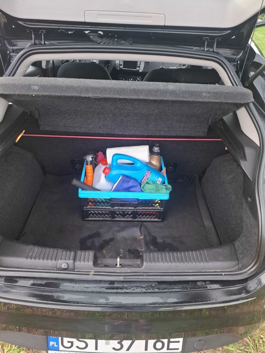 Sprzedam Fiata bravo