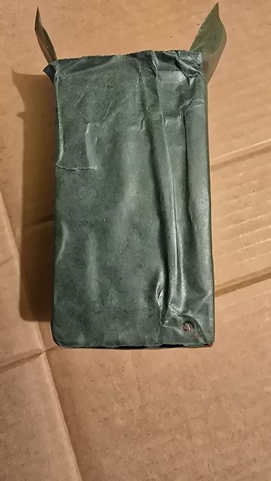 Pakiet bateria 10s5p 36V 15,6Ah