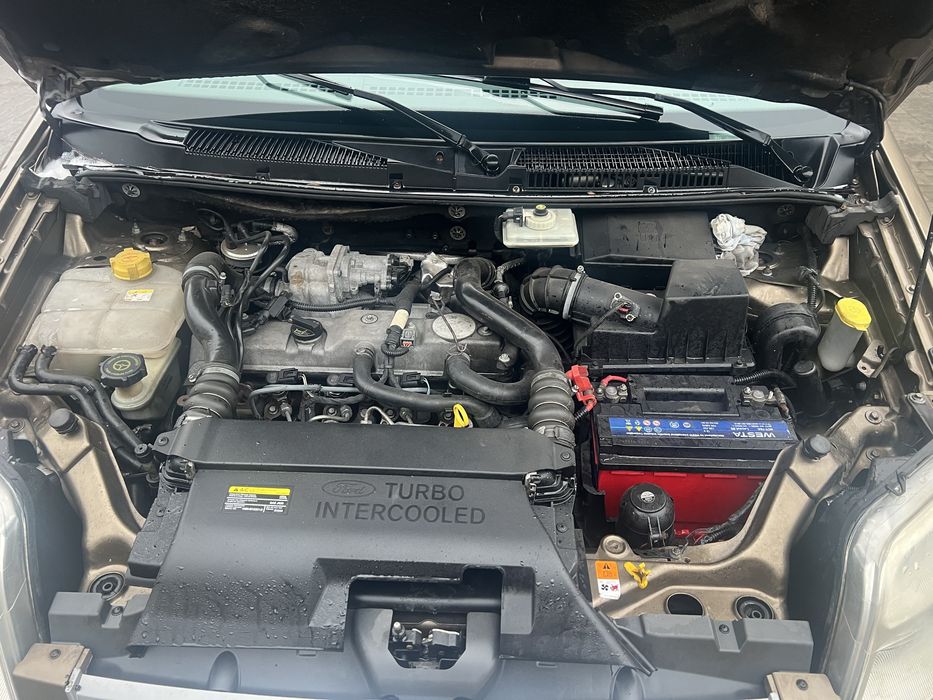 Продам  Автомобиль