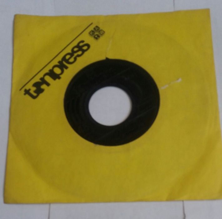 P,Kombli, Sandra new Order Lady Pank Maanam Pink Floyd singiel