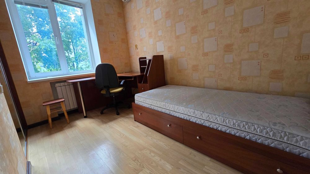 3-кімнатна квартира за адресою вул. Іллєнка Юрія (площа 71 м²) - Atlanta.ua - фото 9