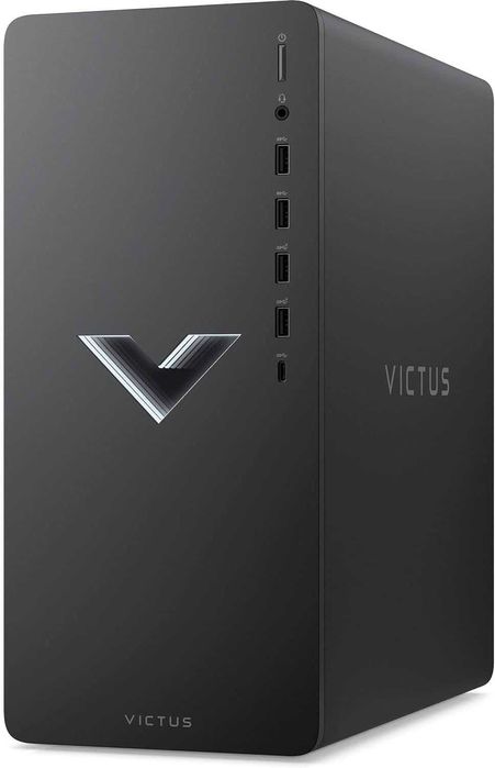 Computador Gaming HP VICTUS 15l tg02-2002ns - NOVO
