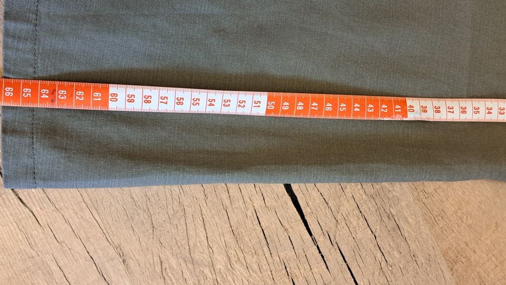 Spódnica Reserved rozmiar S