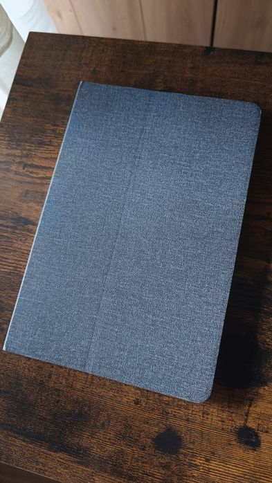 Tablet Cubot tab10