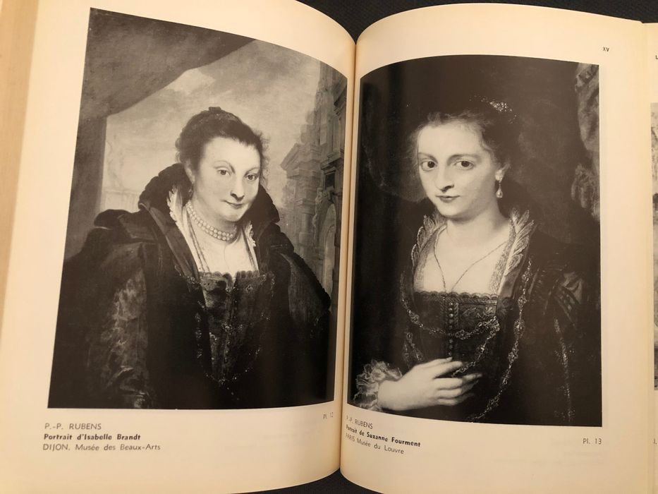 Museu Soares dos Reis / La Femme et l´Artiste