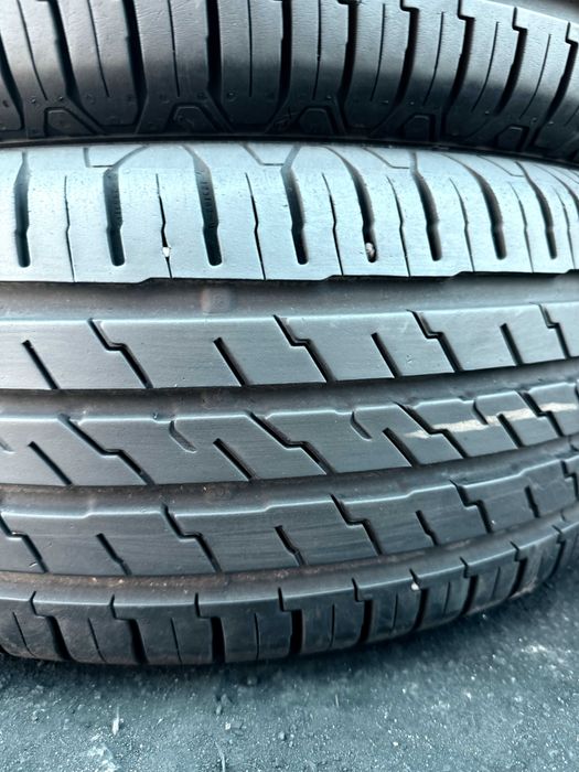 215 60 16 Point S 2024 95% шини літо