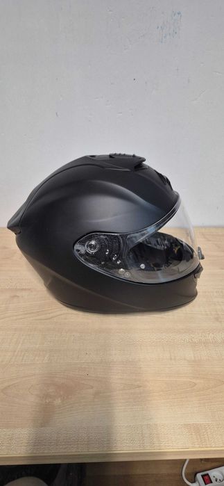 Kask Scorpion exo 1400 evo2