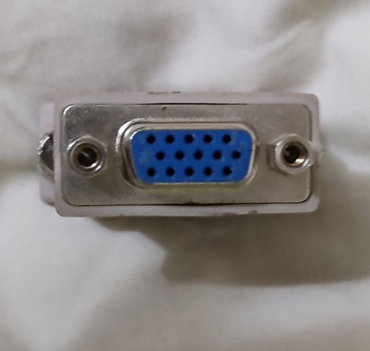 АРТЕФАКТЫ!!! Видеокарта HD6870