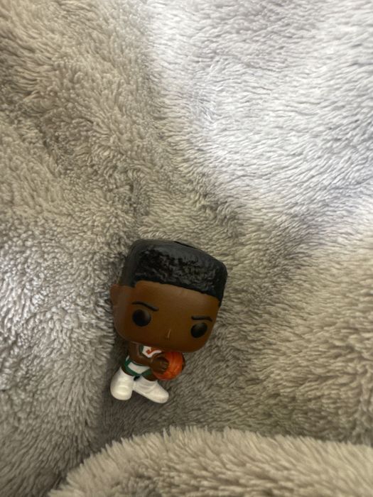 Обмін Лукаса на будь кого