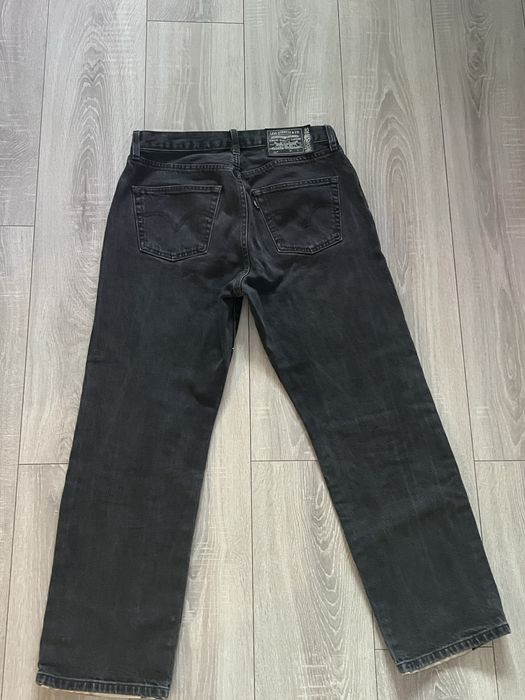 Levis Universal Monsters