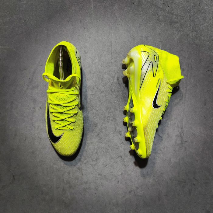 Korki Nike Mercurial Superfly X Elite AG 42