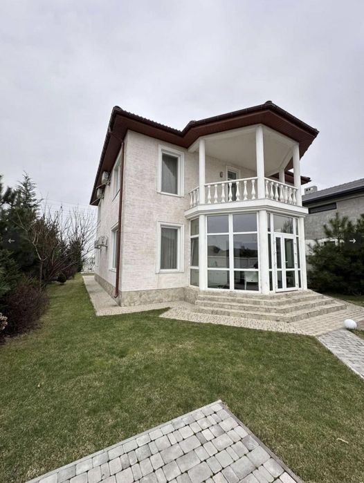 Продажа / Дом / Совиньон, Одесса