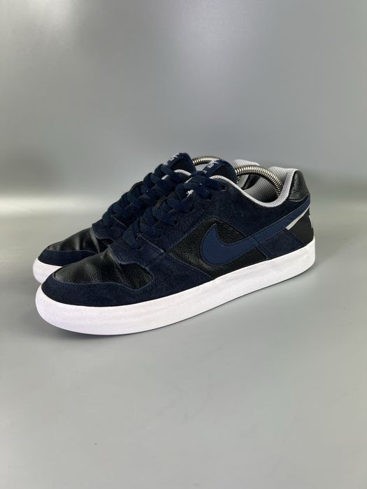 Кросівки Nike original