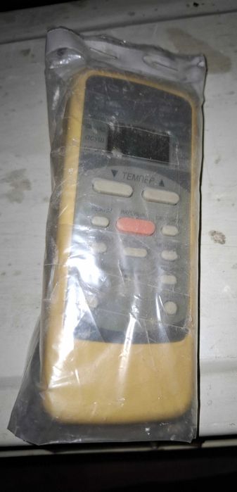 Кондиціонер Dekker DSH95R/L