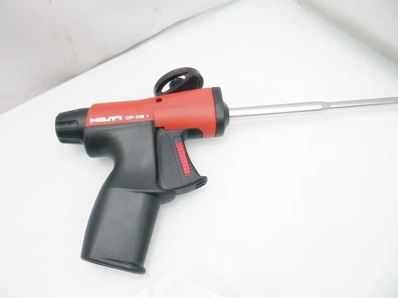 Dozownik do pianki Hilti CF DS-1 / Eko Komis