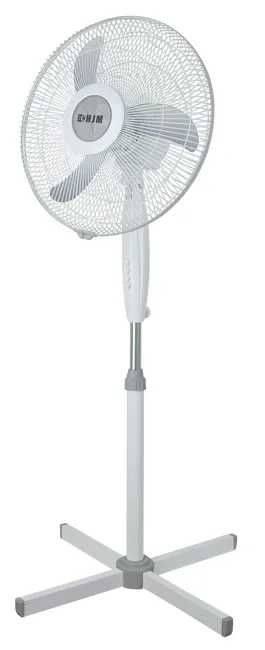 Ventoinha de Pé Becken FS40A