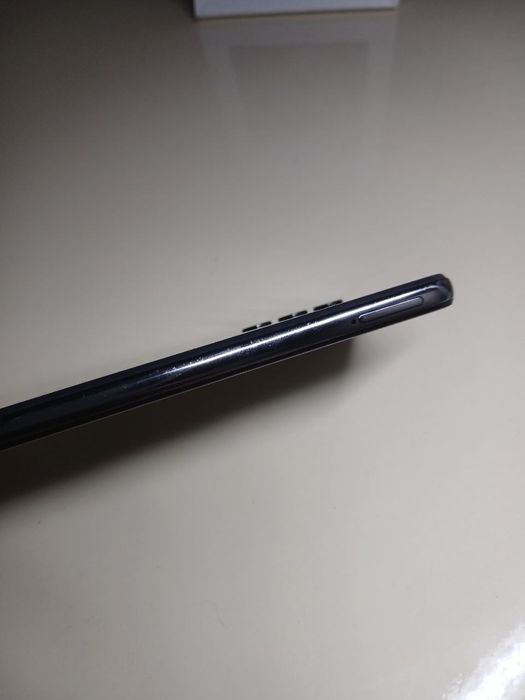 Samsung Galaxy A32 з пам'яттю 128 ГБ