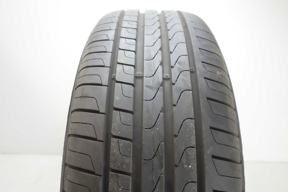 Opony letnie 225/50/18 - PIRELLI Cinturato P7 RSC