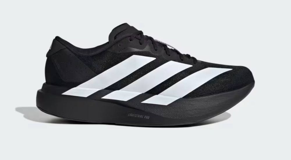 Adidas adizero Evo SL