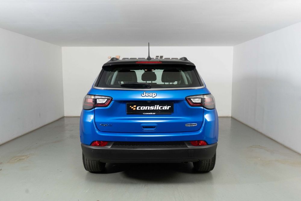 Jeep Compass472214976426813444