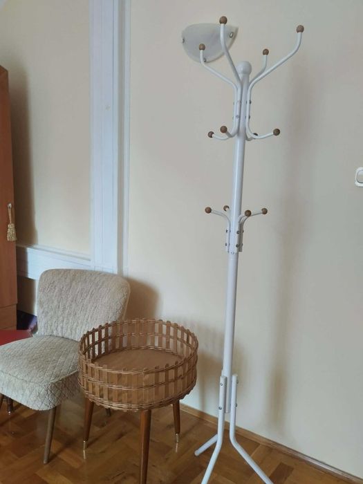 wyprzedaż kolekcji wyposażenia