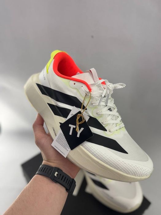 ADIZERO evo sl atr