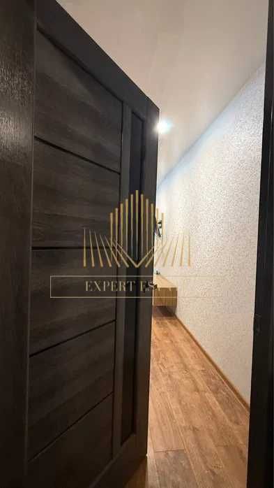 ‼️Эксклюзив‼️ Продам квартиру 57м2[ ЖК Дом на Зерновой[ Одесская