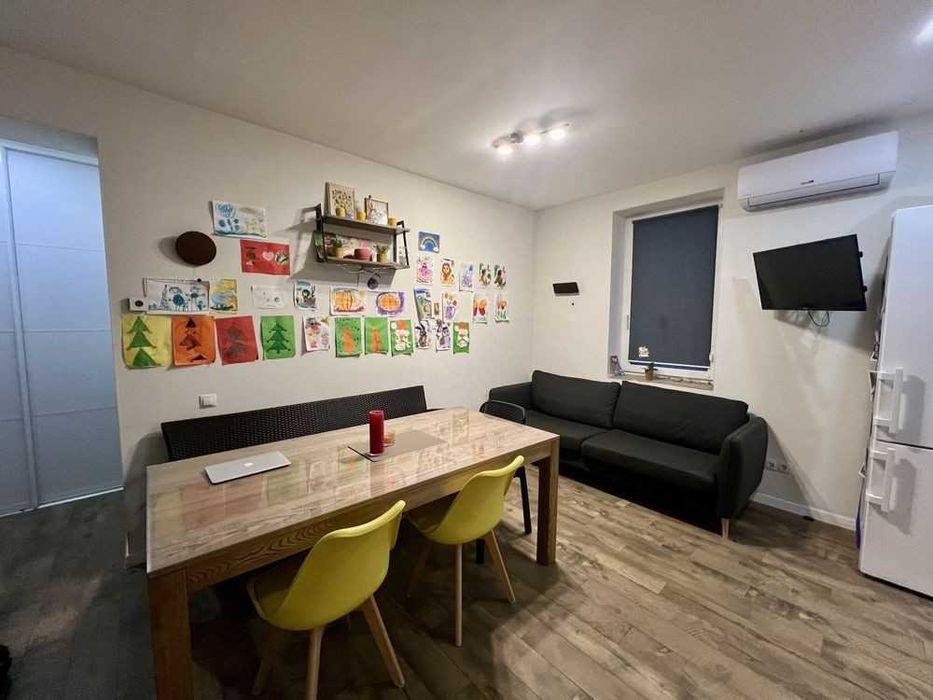 Продам дом на берегу Днепра с. Приднепровское