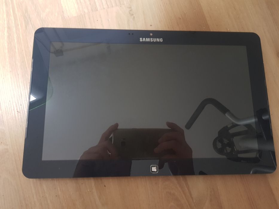 Peças Portátil Samsung XE500t1c64552759417091122