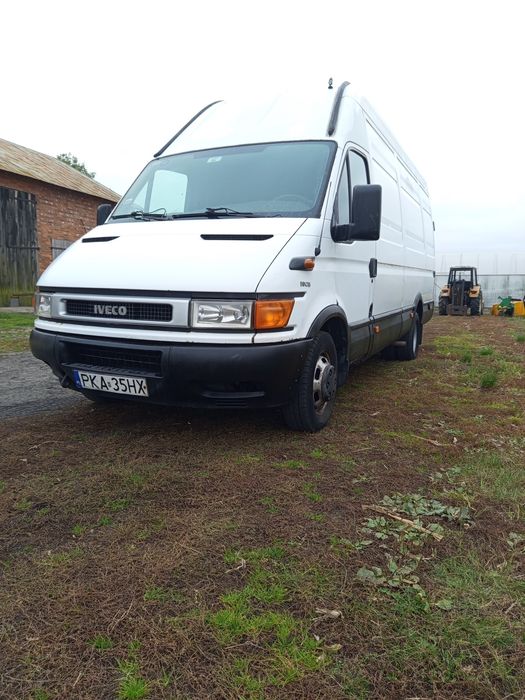 Iveco