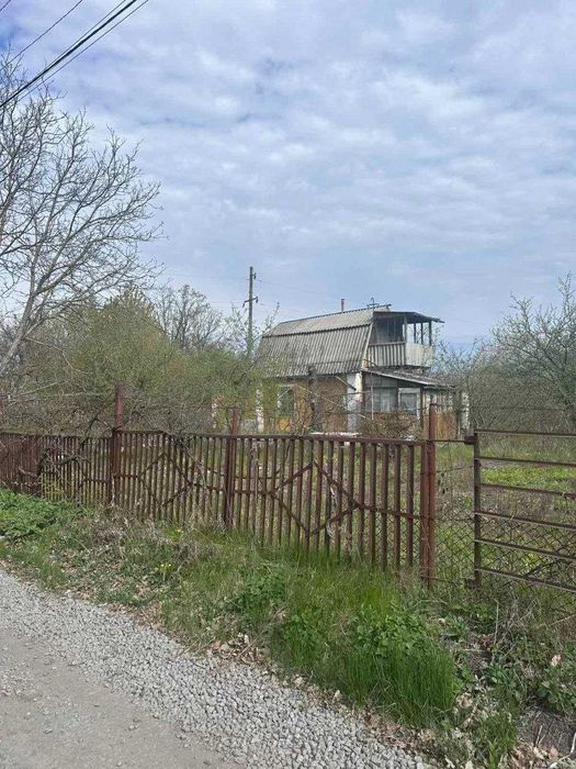 Продаж земельної ділянки під забудову | с. Городецьке