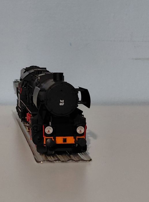 Ty2-697 ROCO 10107 h0