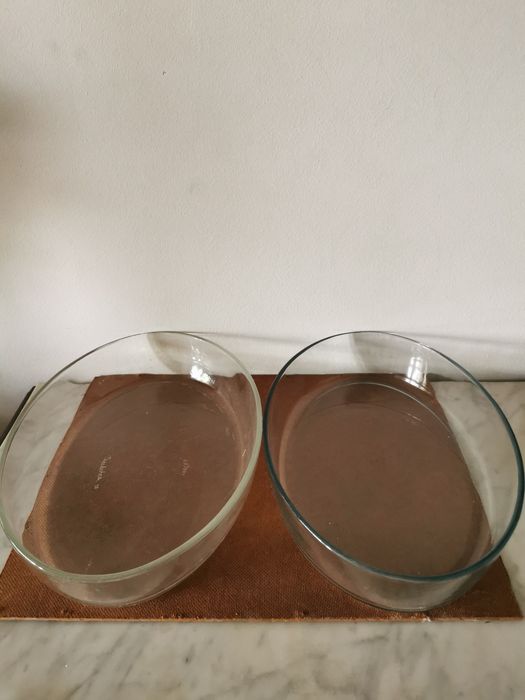 Pyrex Baking Dishes474305376299919360