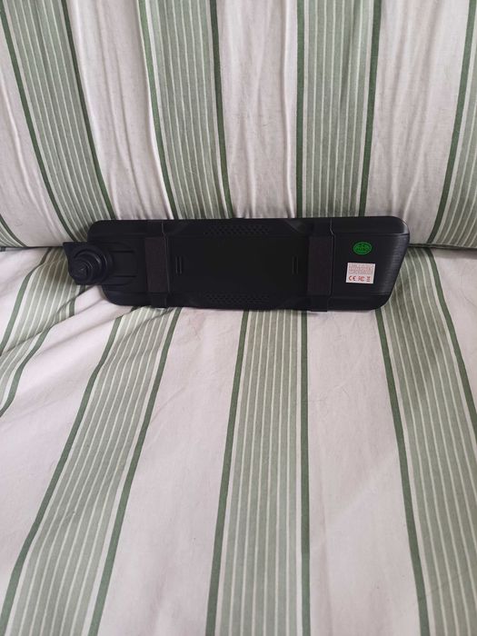 Streaming Rear View Mirror Modelo B5319R