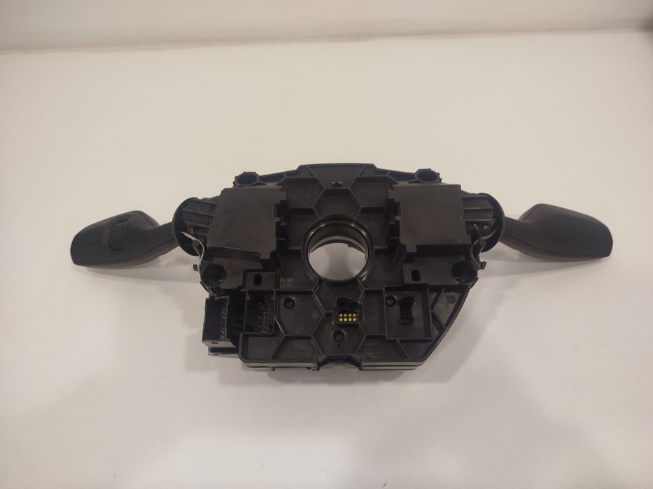 Fita de airbag e conjunto Manetes BMW M2