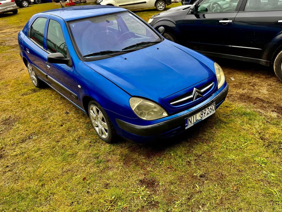 Ważne oplaty/ 1.4LPG/  ocynk 20zl 100 km LPG