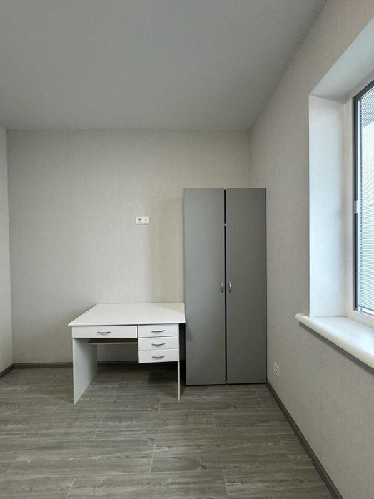 Продажа Дом Козин