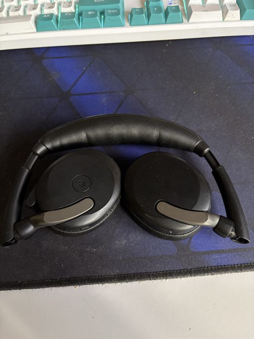 Jabra EVOLVE 65 ms stereo