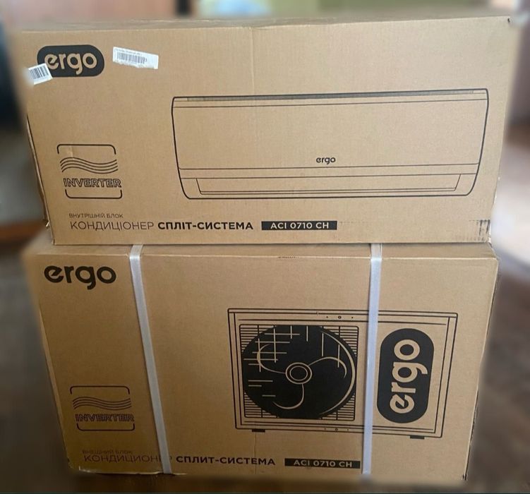 По РАСПРОДАЖЕ со склада.  Доставим и установим. Одесса и область.